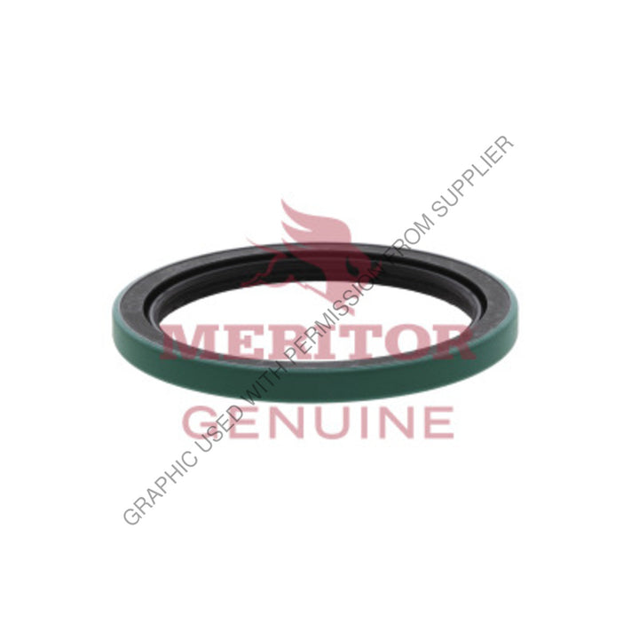 TDA 7320475 SEAL, OIL