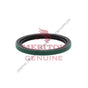 TDA 7320475 SEAL, OIL