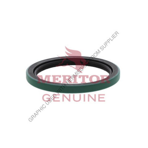 TDA 7320475 SEAL, OIL