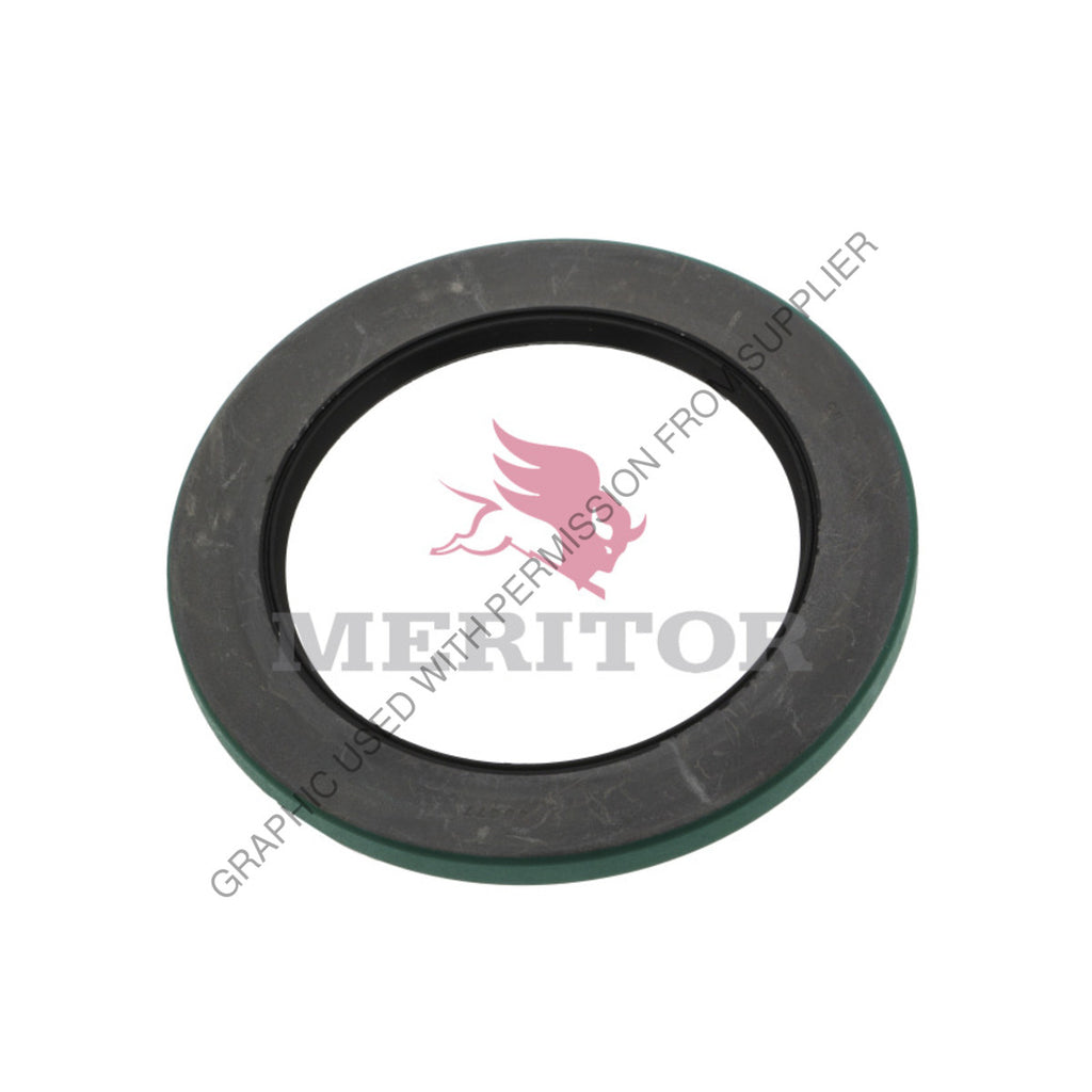 TDA 732C10195 OIL SEAL