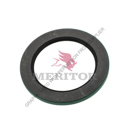 TDA 732C10195 OIL SEAL