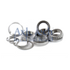 TDA 756501156A01 BEARING ASSY