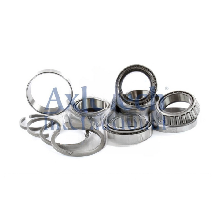 TDA 756501156A01 BEARING ASSY