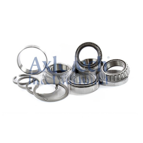TDA 756501156A01 BEARING ASSY