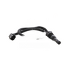 TDA 7750445 SENSOR, VEHICLE