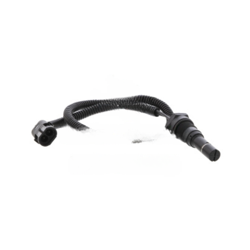 TDA 7750445 SENSOR, VEHICLE