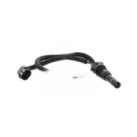 TDA 7750445 SENSOR, VEHICLE