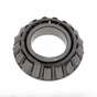 TDA 78250AC BEARING