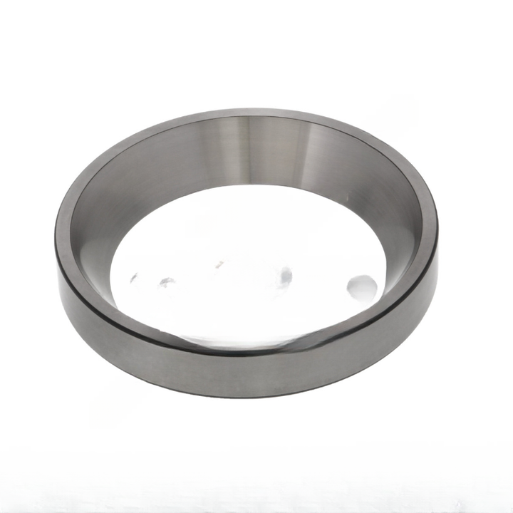 TDA 78551 BEARING CUP, TAPER