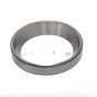 TDA 78551 BEARING CUP, TAPER