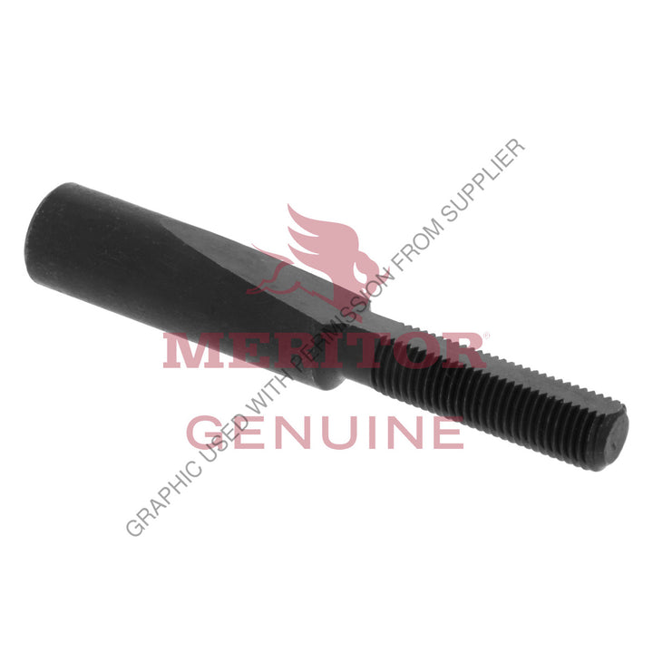 TDA 7X1002 KEY