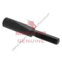 TDA 7X1002 KEY
