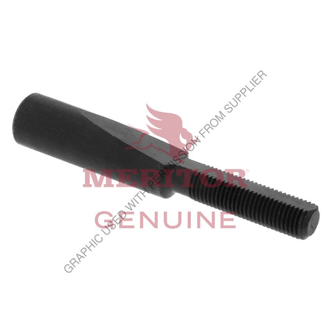 TDA 7X1002 KEY