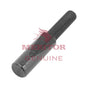 TDA 7X1003 KEY