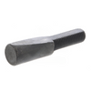 TDA 7X1010 KEY DRAW
