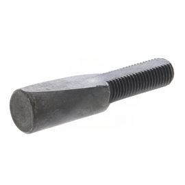 TDA 7X1010 KEY DRAW