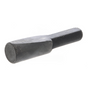 TDA 7X1010 KEY DRAW