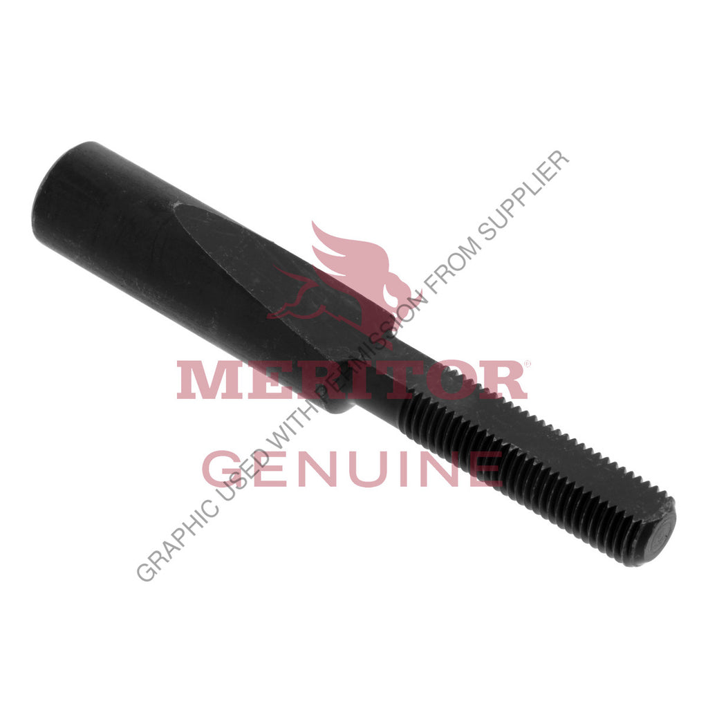 TDA 7X111 KEY