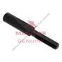 TDA 7X111 KEY