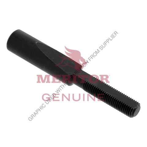 TDA 7X111 KEY