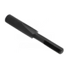 TDA 7X114 KEY