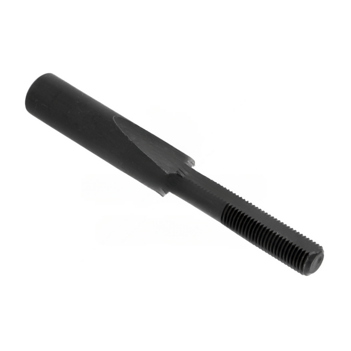 TDA 7X114 KEY