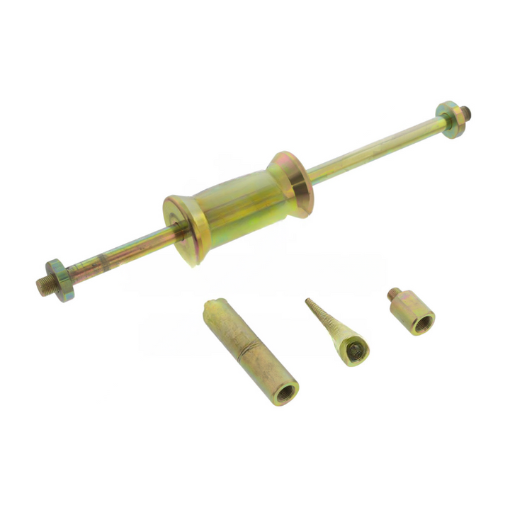 TDA 81044 00 SLIDE HAMMER