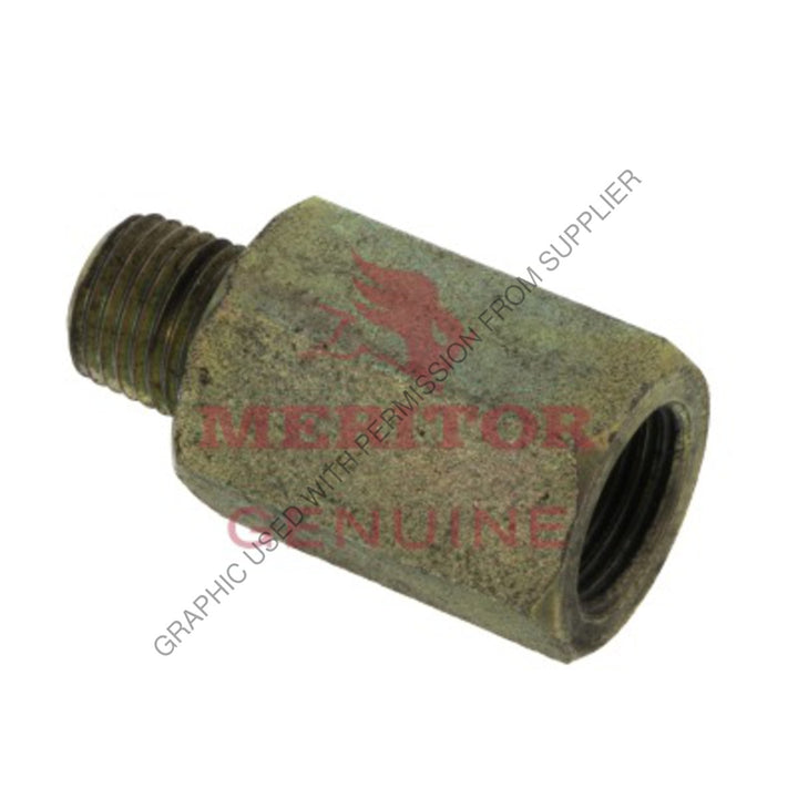 TDA 81044 02 PLUG REMOVER