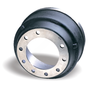 TDA 85 123207 002 DRUM/CAST MTB