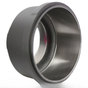 TDA 85 123370 002 DRUM/CAST MTB