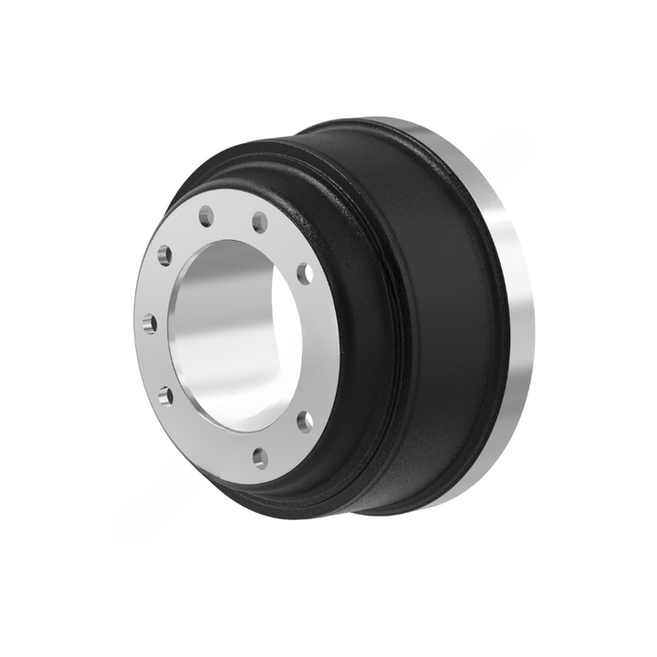 TDA 85 123463 002 DRUM/CAST MTB