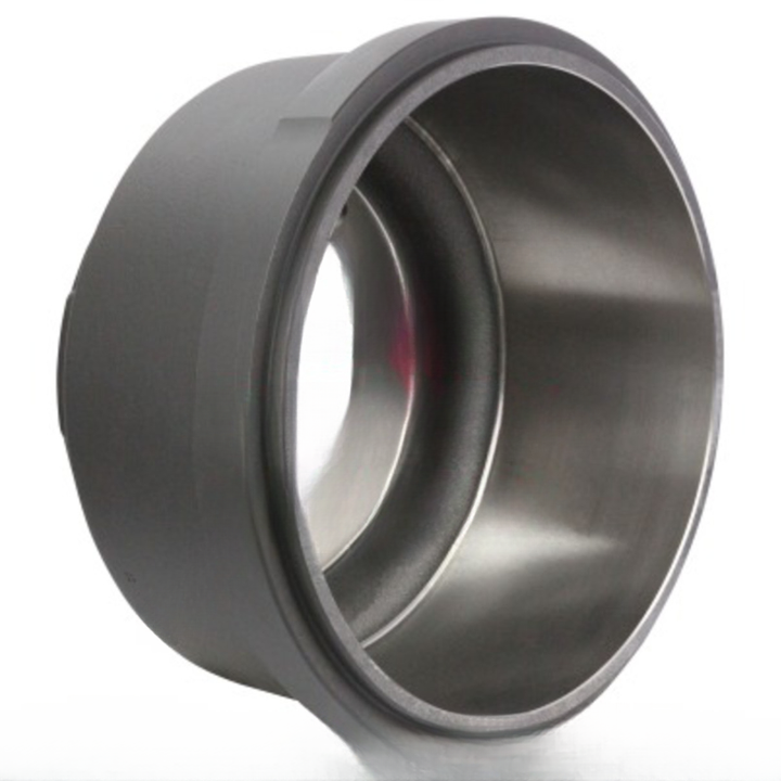 TDA 85 123569 002 DRUM/CAST MTB