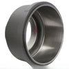 TDA 85 123791 002 BRAKE DRUM/CAST MTB