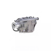 TDA 8731136004 FAT30 AUX. TRAN