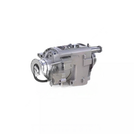 TDA 8731136004 FAT30 AUX. TRAN