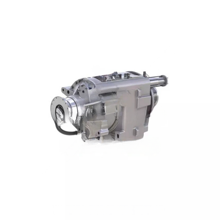 TDA 8731136004 FAT30 AUX. TRAN