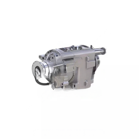 TDA 8731136004 FAT30 AUX. TRAN