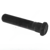 TDA 9001728 STUD-WHEEL,