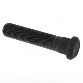TDA 9001728 STUD-WHEEL,