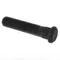TDA 9001728 STUD-WHEEL,