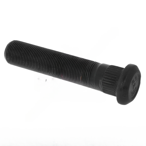 TDA 9001728 STUD-WHEEL,