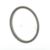 TDA 9002166 EXCITER RING