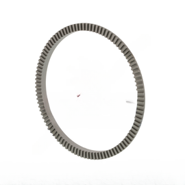 TDA 9002166 EXCITER RING