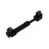 TDA 902 04 48983 STEERING ASSEMBLY-SHIELDED