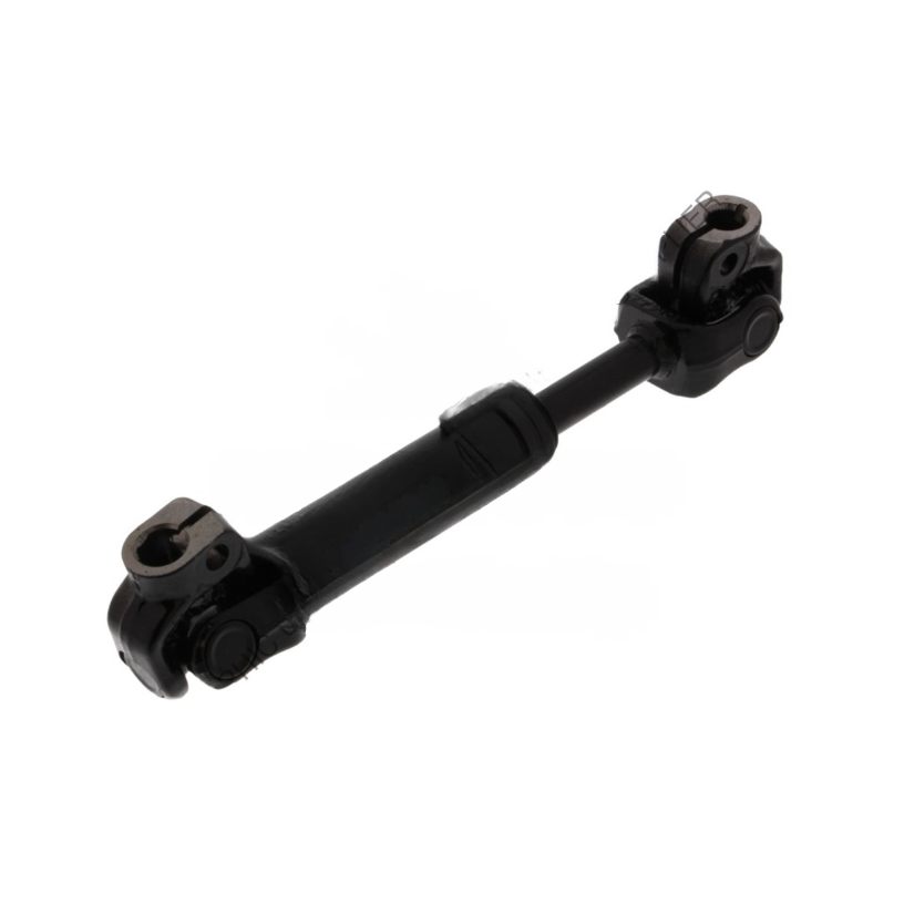 TDA 902 04 48983 STEERING ASSEMBLY-SHIELDED