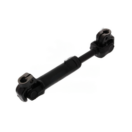 TDA 902 04 48983 STEERING ASSEMBLY-SHIELDED