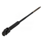 TDA 902 05 48669 SHAFT ASSY