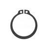 TDA 914463 SNAP RING