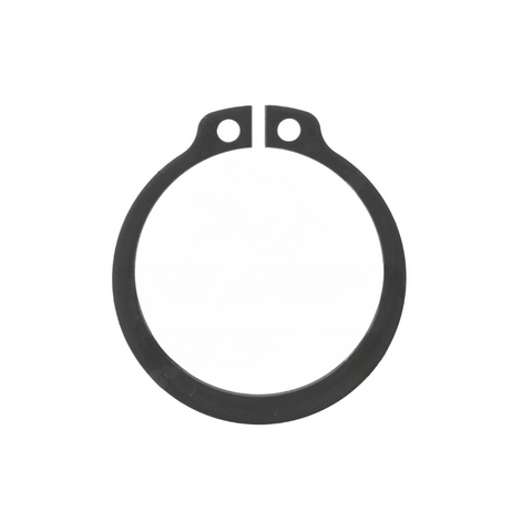 TDA 914463 SNAP RING