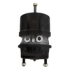 TDA 925 481 375 0 BRAKE CHAMBER